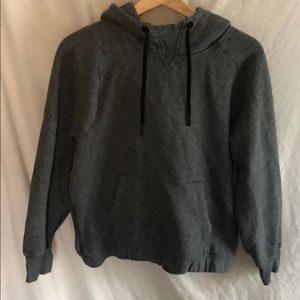 Lululemon hoodie